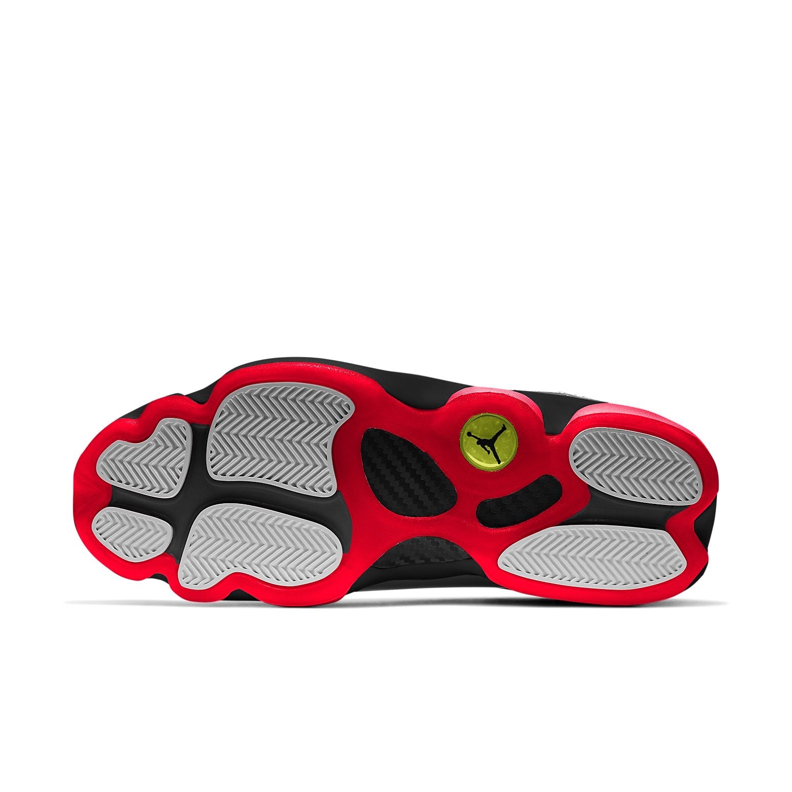 Air Jordan 6 Rings 'He Got Game' 322992-008