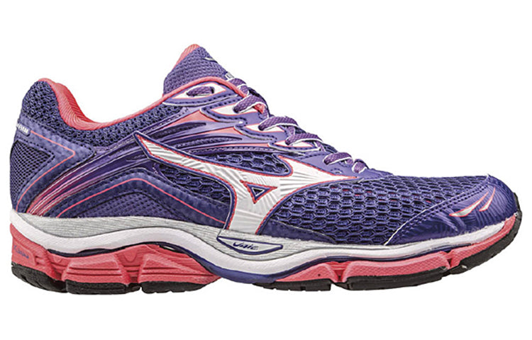(WMNS) Mizuno Wave Enigma J1GD160202