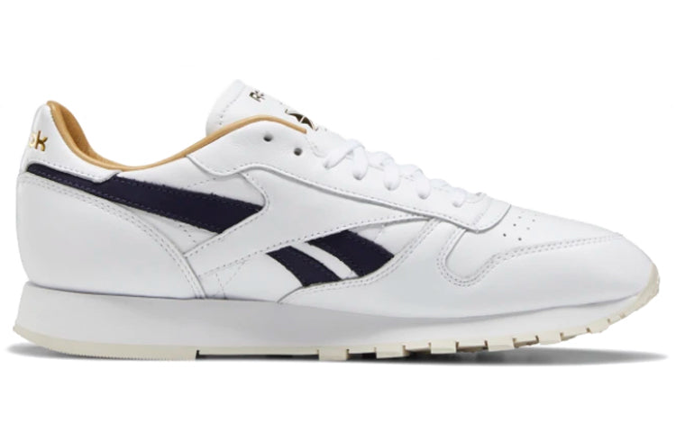 Reebok Classic Leather 'White Gold' EH1201