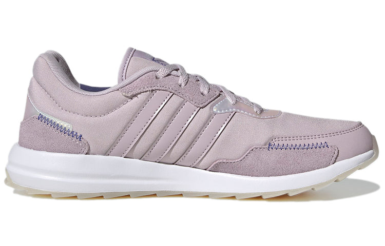 (WMNS) adidas Retrorun 'Mauve' GV7370