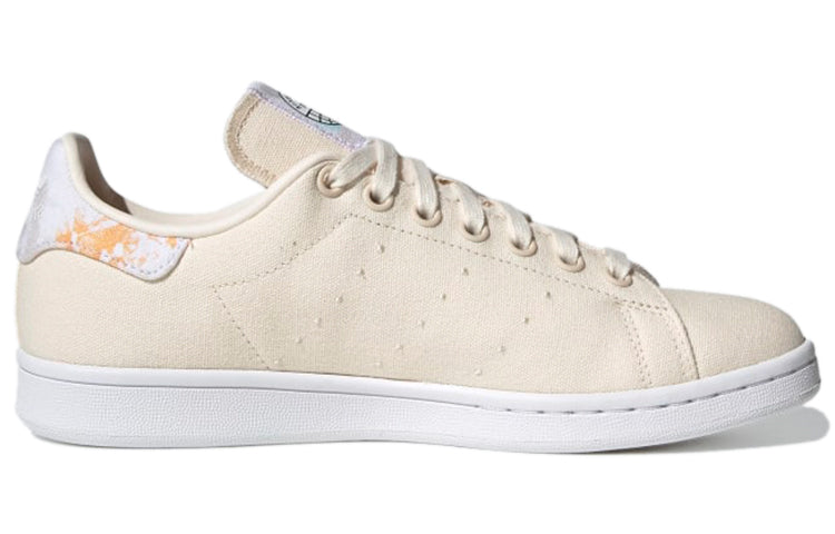 (WMNS) adidas Stan Smith 'Wonder White' H03919