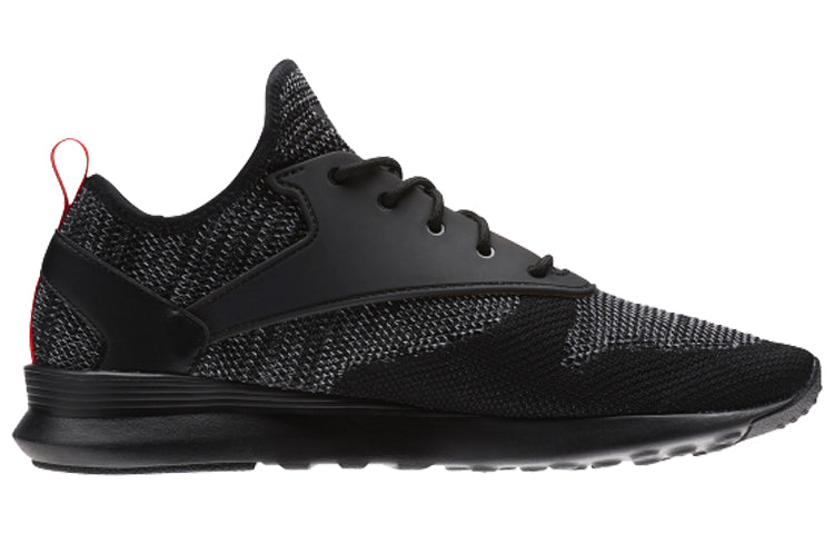 Reebok Zoku Sc Black BS9684