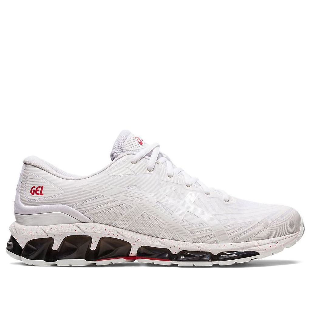 ASICS Gel-Quantum 360 VII 'White' 1201A951-101