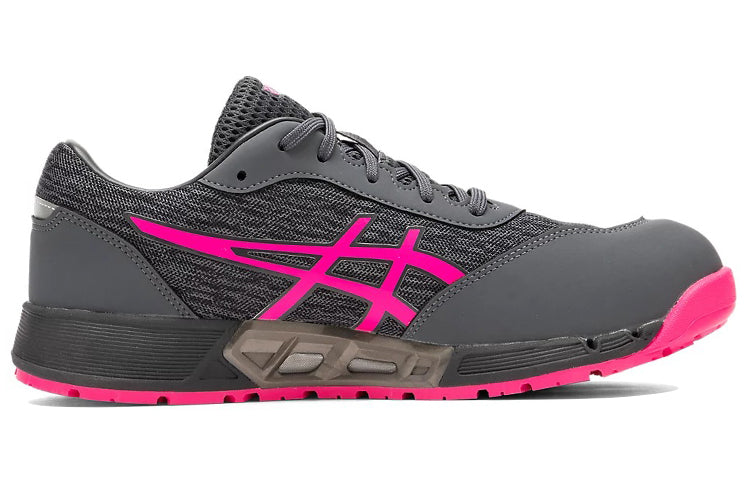ASICS Winjob CP212 AC 3E 'Dark Gray Pink' 1271A045-020