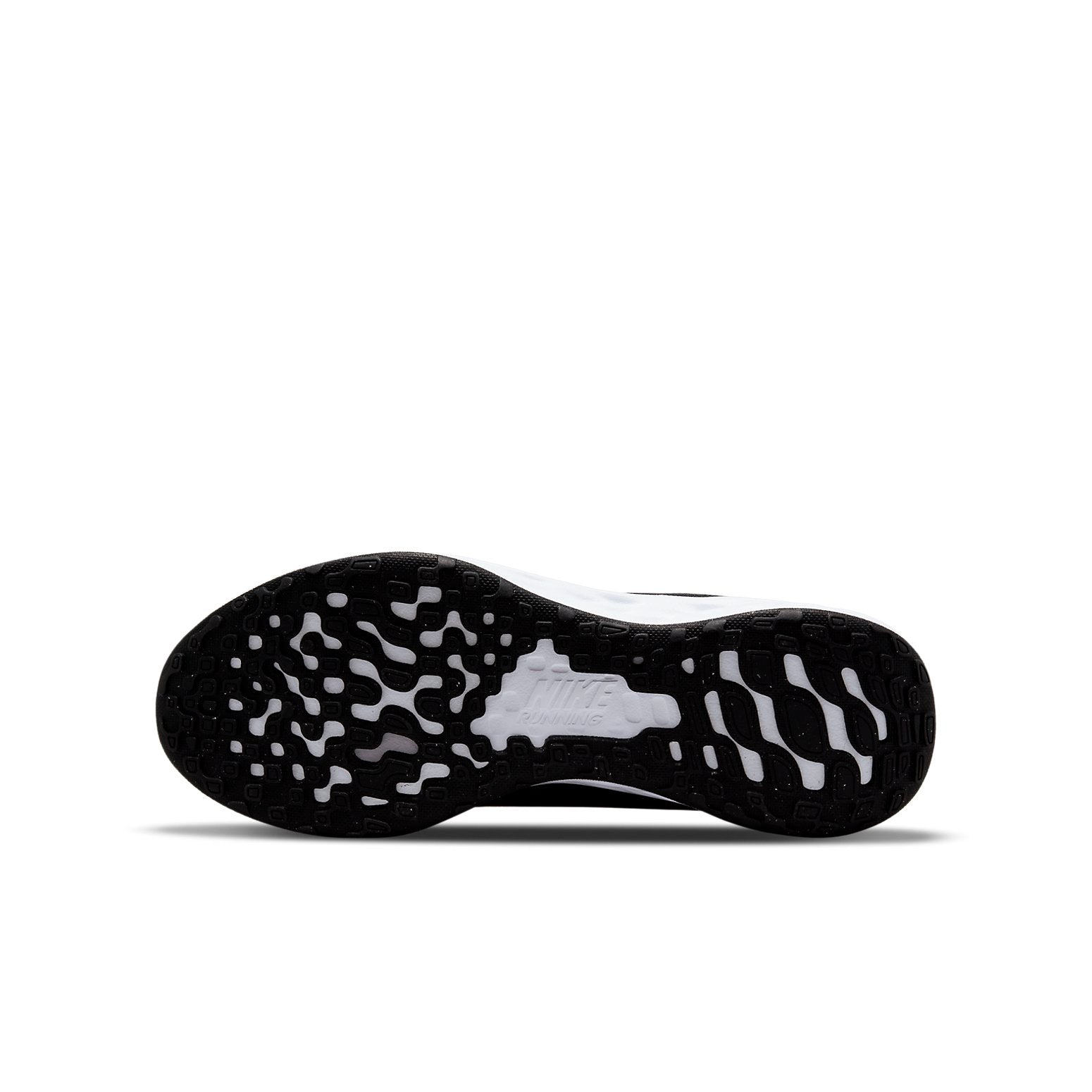 (GS) Nike Revolution 6 SE 'Street Art' DD1104-013