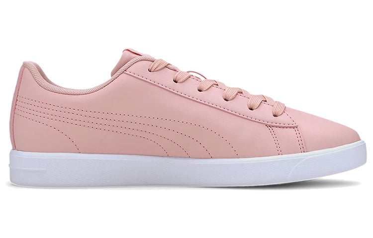 (WMNS) PUMA UP Pink/White 373034-06