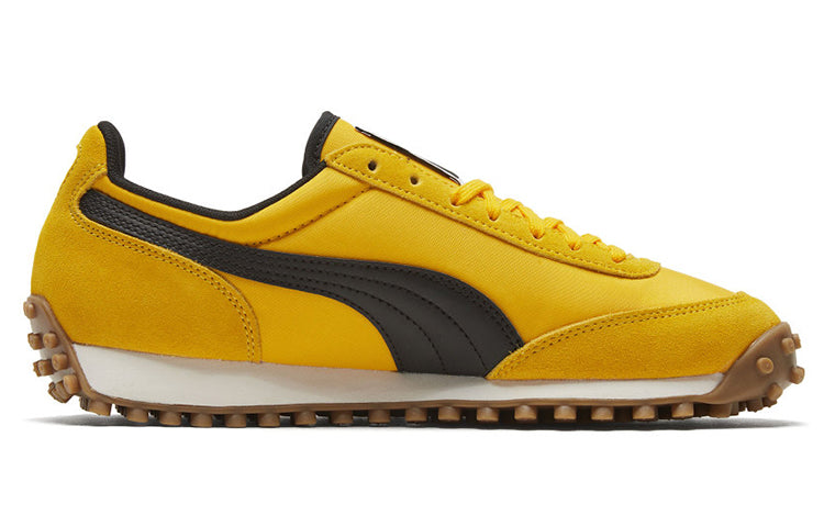 PUMA Fast Rider Source 'Spectra Yellow Gum' 371601-04