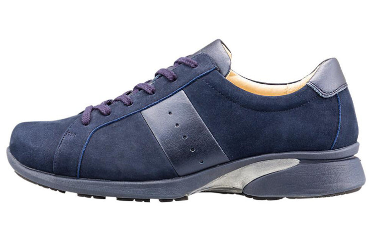 (WMNS) ASICS Pedara Ladies Blue 1212A116-400
