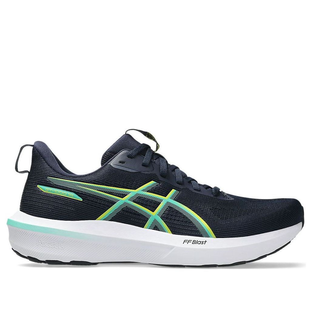 ASICS GT-1000 14 'Midnight Cacti' 1011C077-401