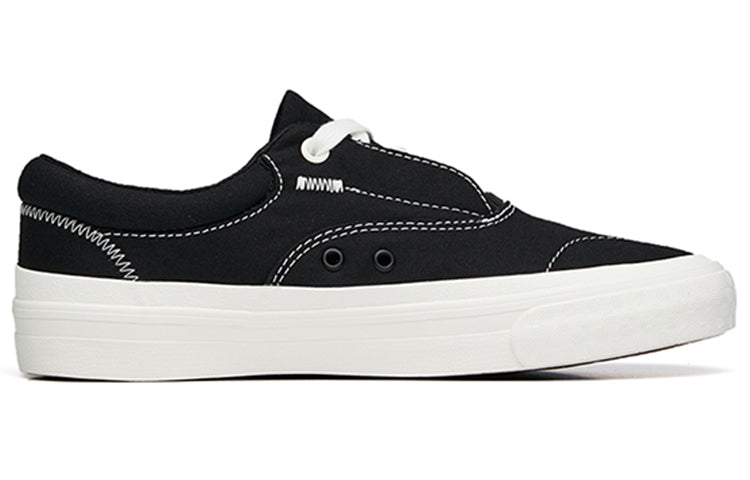 ANTA Ao Li CVS 'Black White' 112238015-7