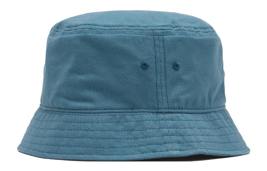 Vans Hankley Bucket Hat 'Teal Black' VN0A3ILLZEI1
