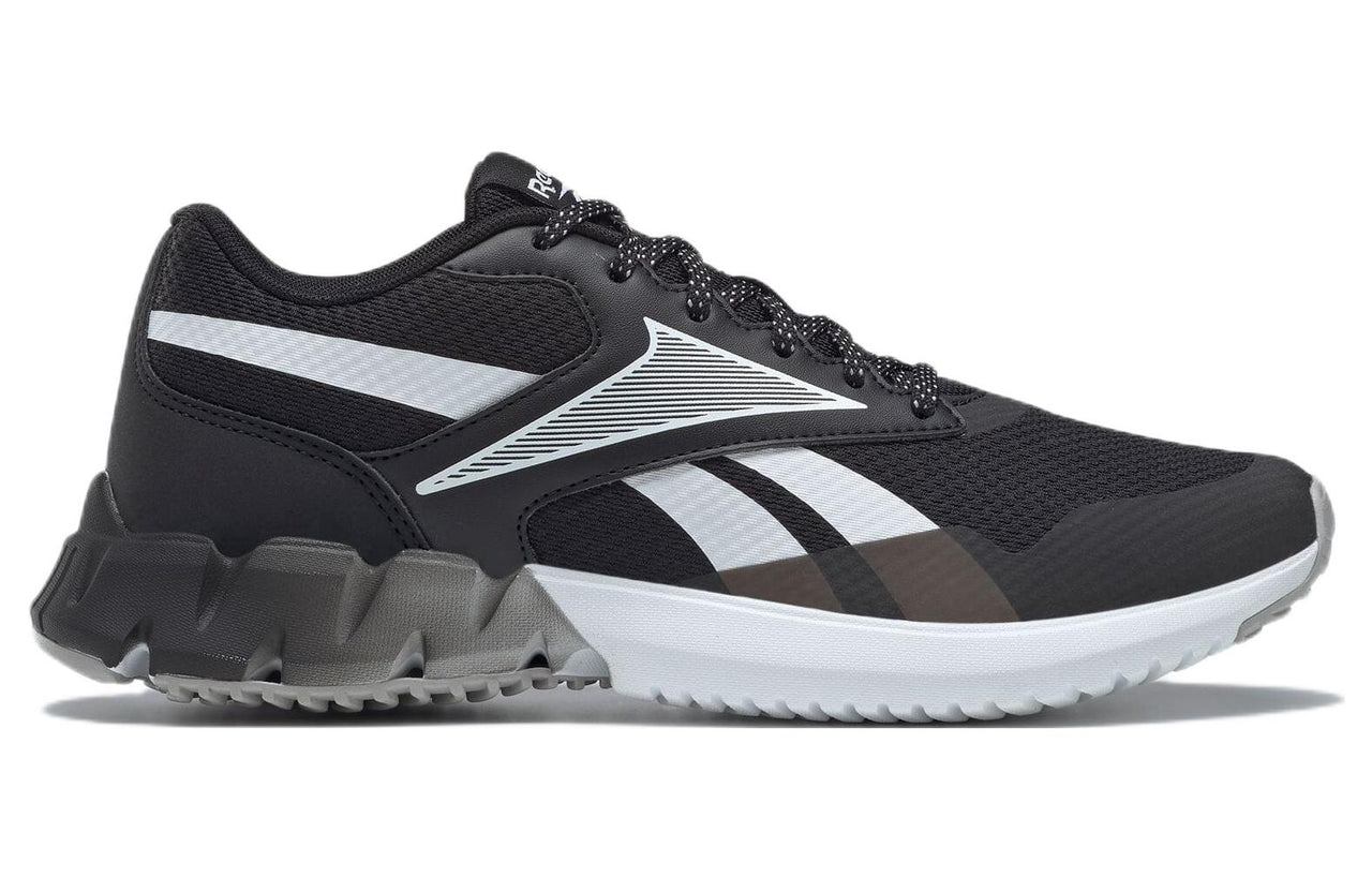 Reebok Ztaur Black GY7724