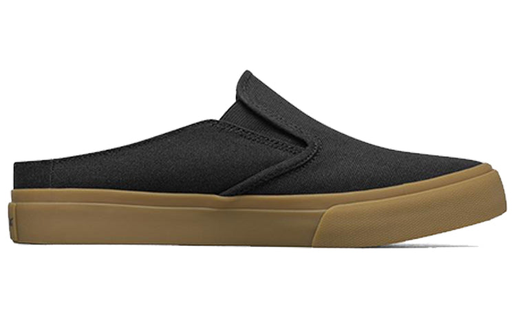 Skechers SC Slip-Ons Black 237056-BLK