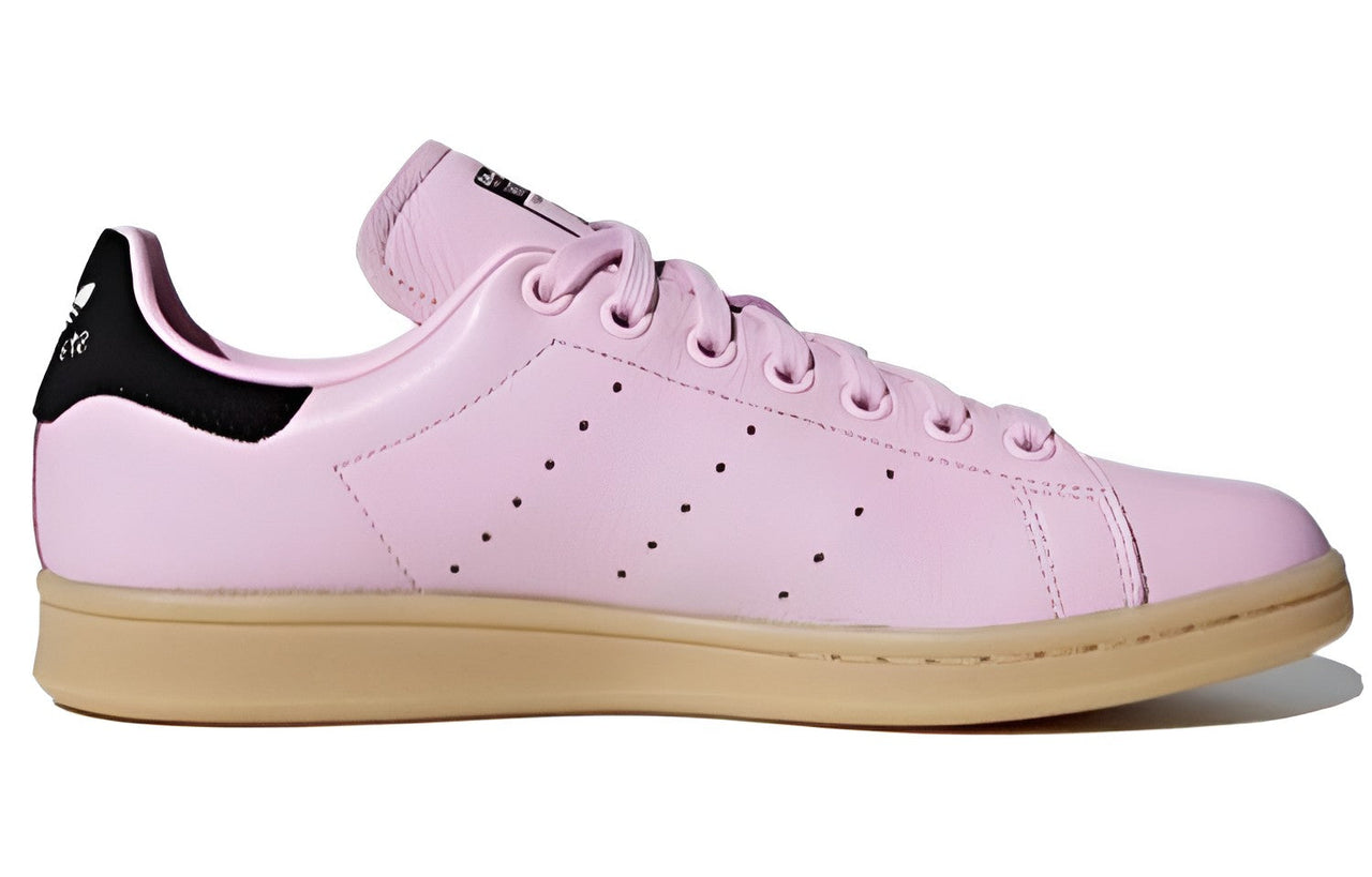 (WMNS) adidas Stan Smith 'Cotton Candy' CQ2812