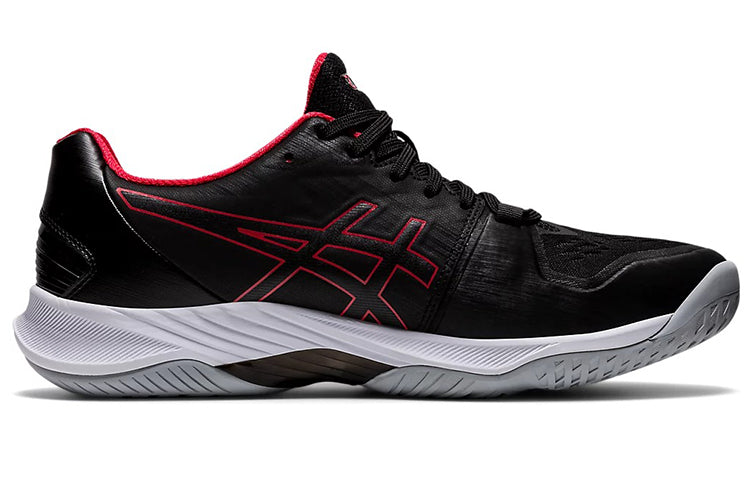 ASICS Sky Elite FF 2 'Black Red' 1051A064-001