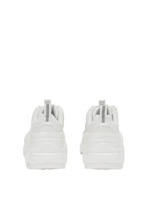 Burberry Arthur Sneakers 'White' 80203471