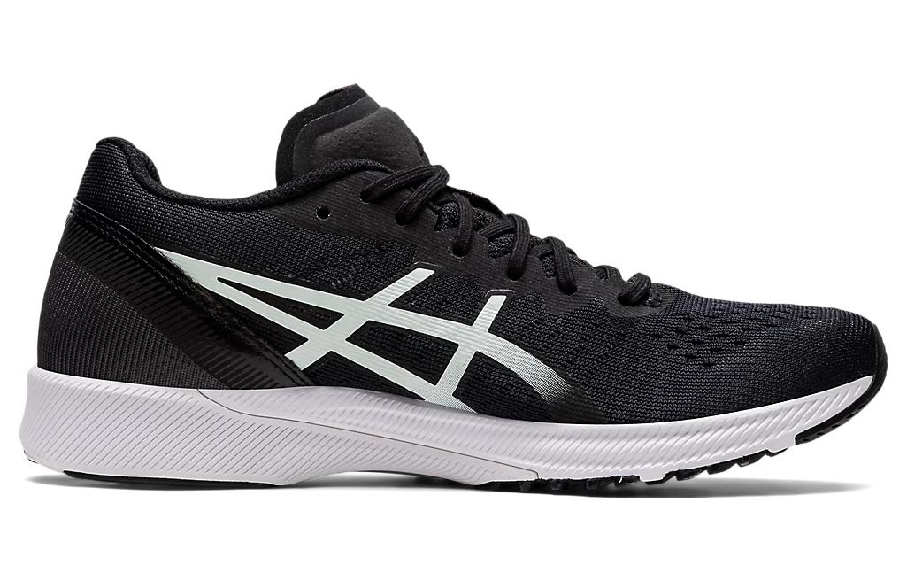 (WMNS) ASICS Tarther RP 3 1012B292-001