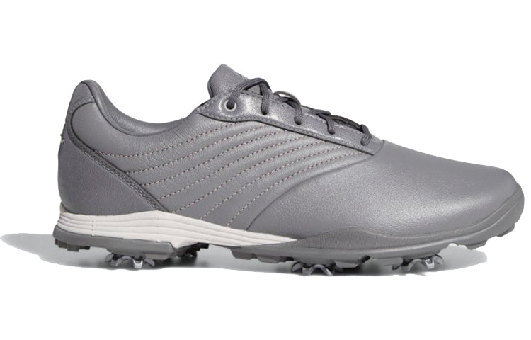 (WMNS) adidas Adipure Dc2 Grey EF7505