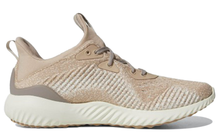(WMNS) adidas Alphabounce EM 'Ash Pearl' AC6916