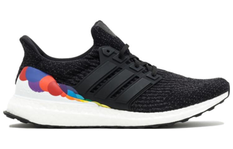 adidas Ultraboost 3.0 Limited 'Pride' CP9632