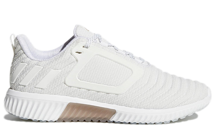 (WMNS) adidas Climawarm All Terrain 'White'  CG2736