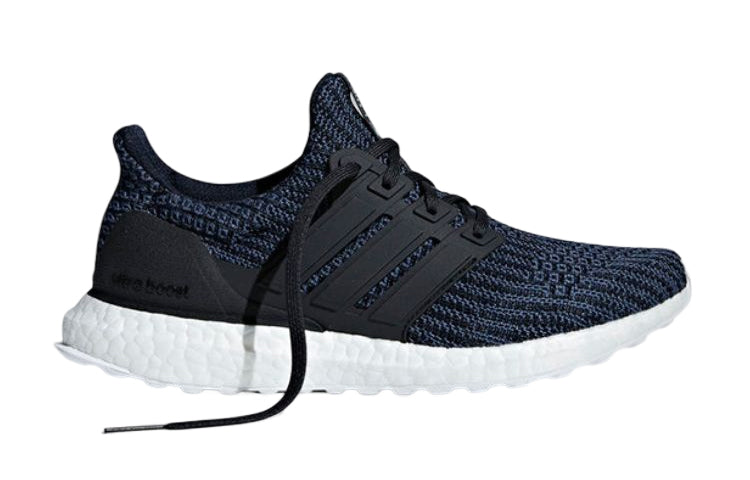 (WMNS) adidas x Parley Ultraboost 'Deep Ocean Blue' AC8205