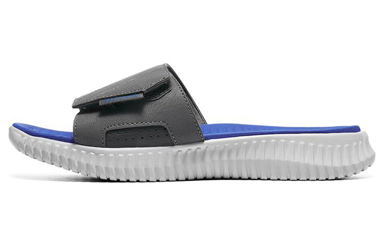 Skechers Elite Flex 'Gray Blue' 237070-CCBL