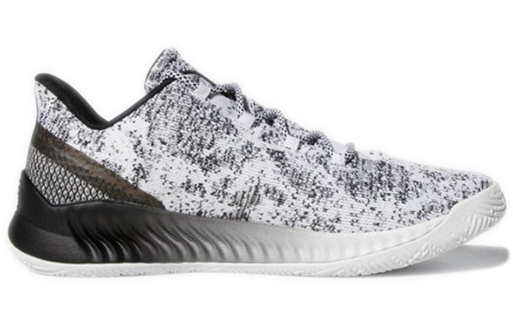 adidas Harden B/E X 'Grey' CG5982