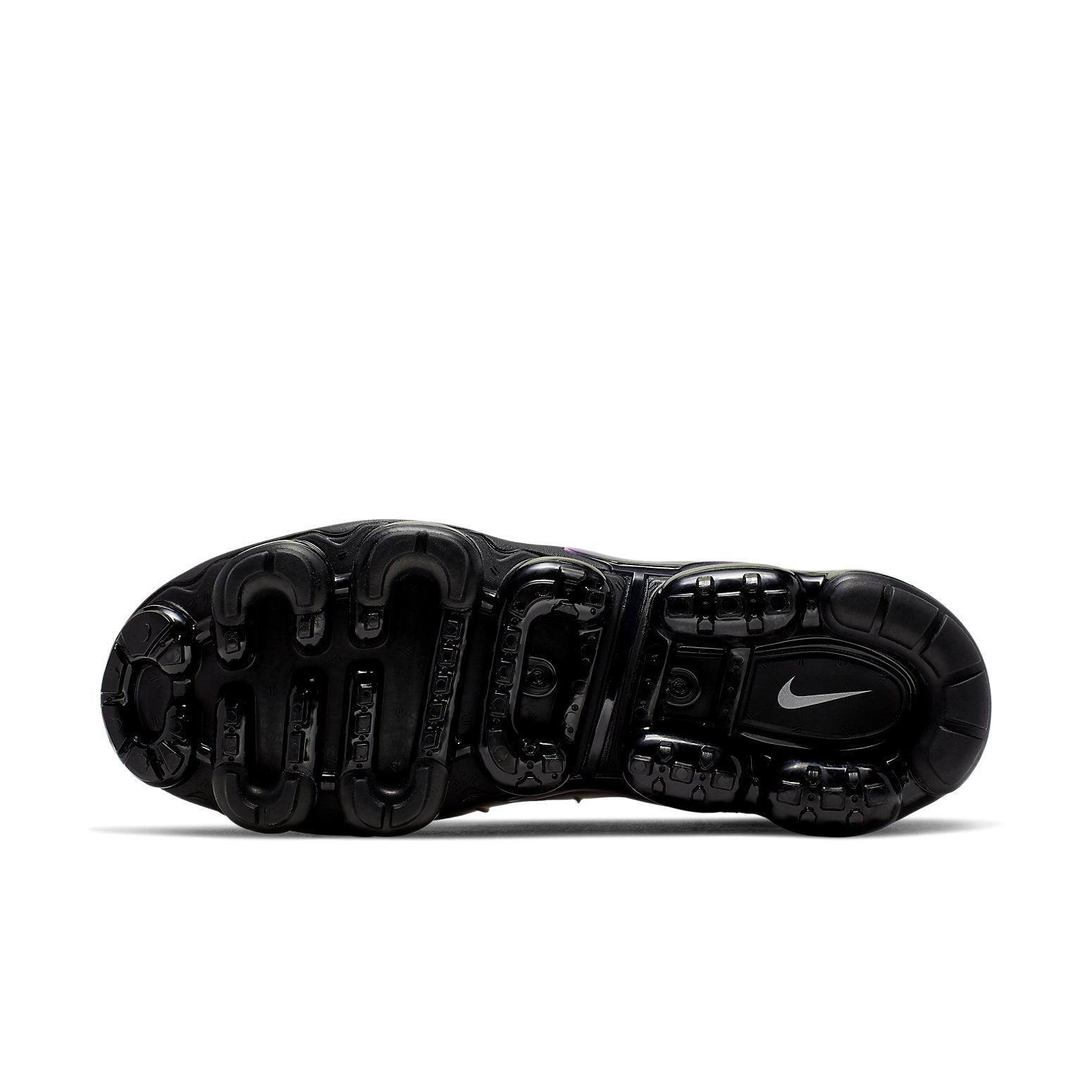 Nike Air VaporMax Plus 'Grid Sunset' 924453-604