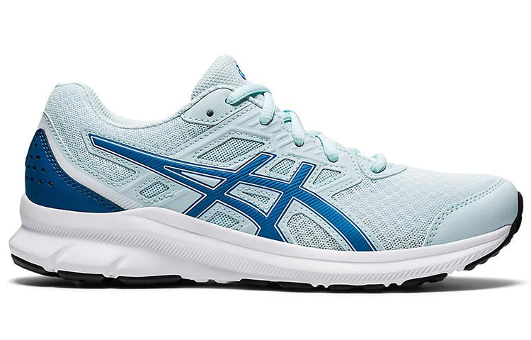 (WMNS) ASICS Jolt 3 Blue 1012A908-401