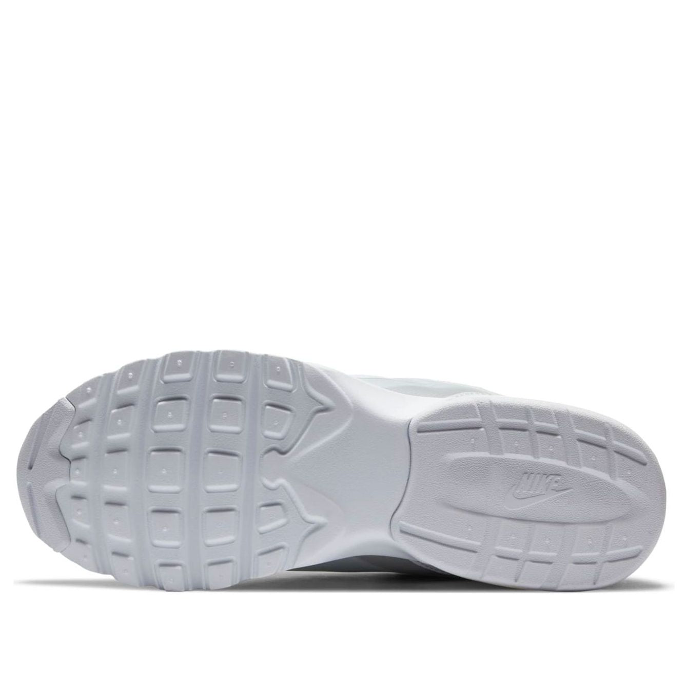(WMNS) Nike Air Max VG-R 'White' CT1730-103