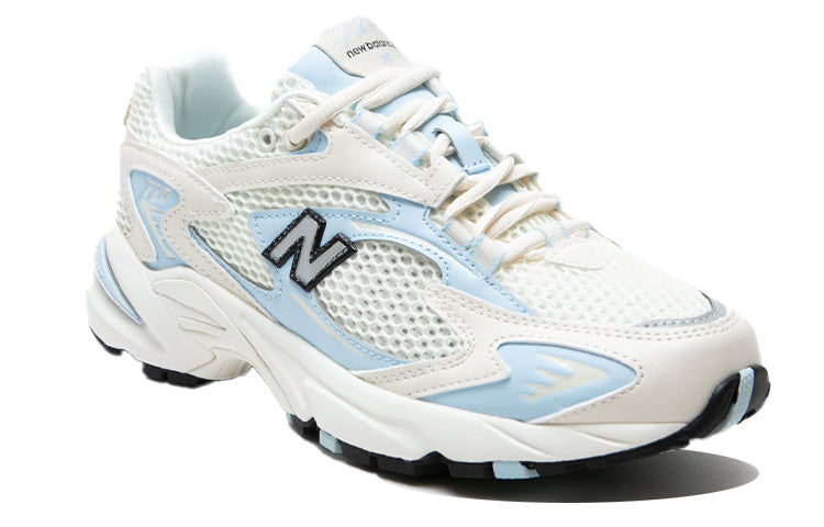 New Balance Naked x 725 'Community Pack' ML725NAK