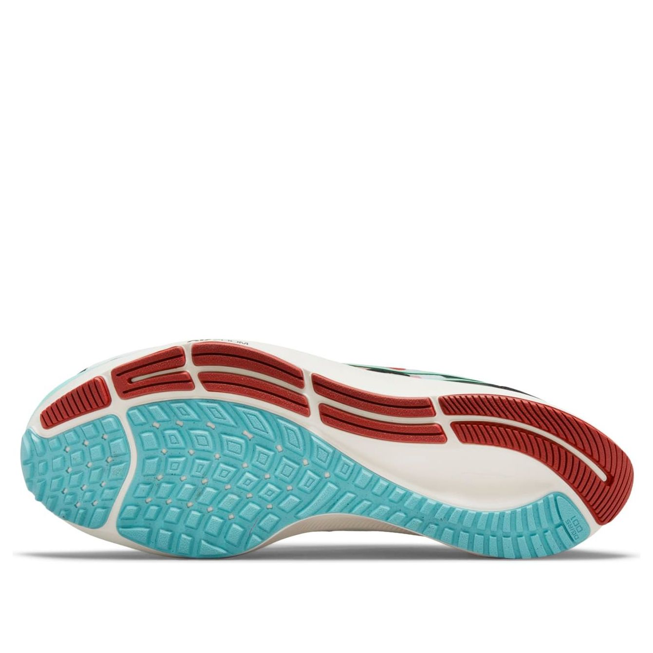 Nike Air Zoom Pegasus 38 'Tokyo' DN5168-100