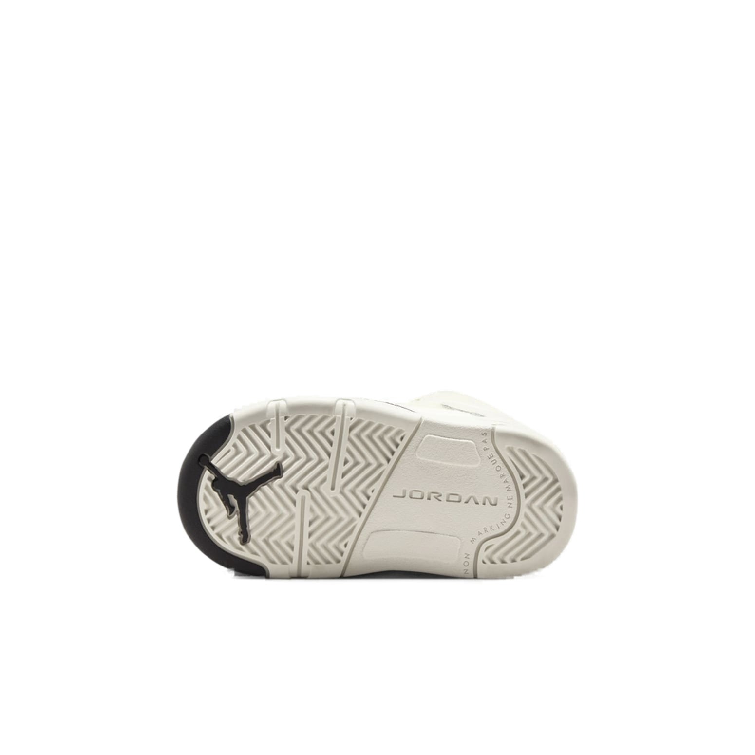 (TD) Air Jordan 5 SE 'Sail' FQ3684-100