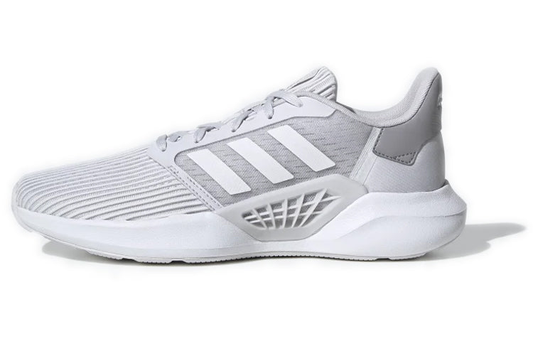 adidas Ventice 'Dash Grey' EG3272