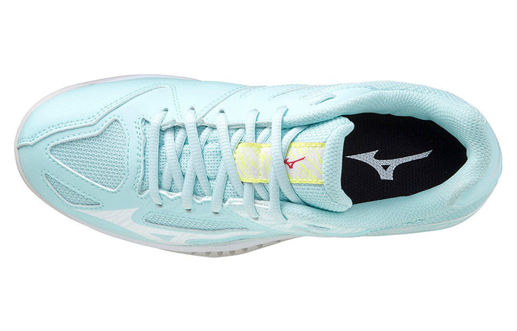 (WMNS) Mizuno Lightning Star Z6 V1GD210326