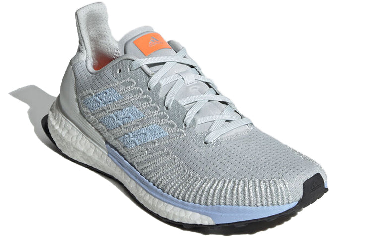 (WMNS) adidas Solar Boost ST 19 'Blue Tint' G28037
