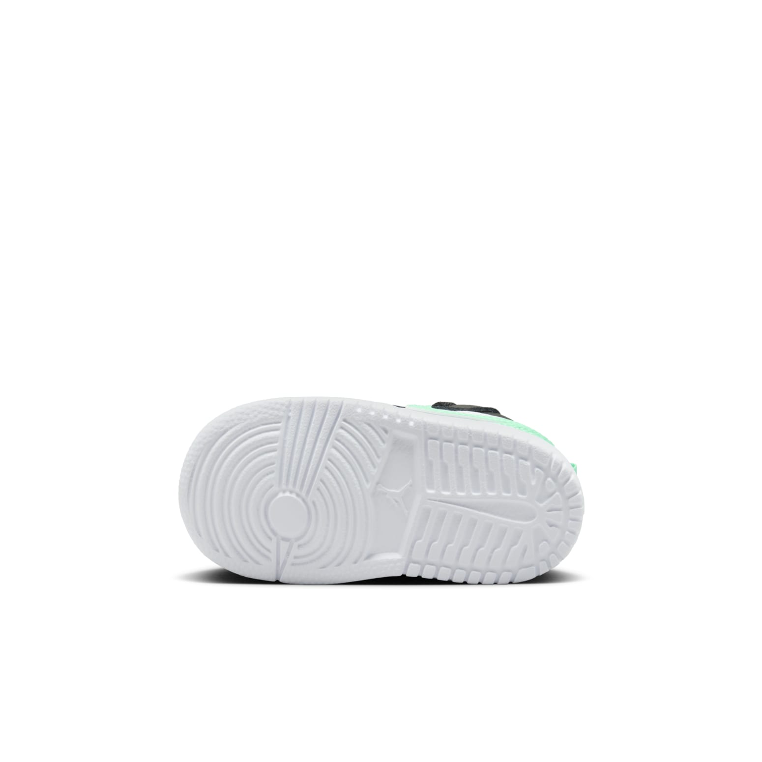 (TD) Air Jordan 1 Low Alt 'Green Glow' DR9747-131