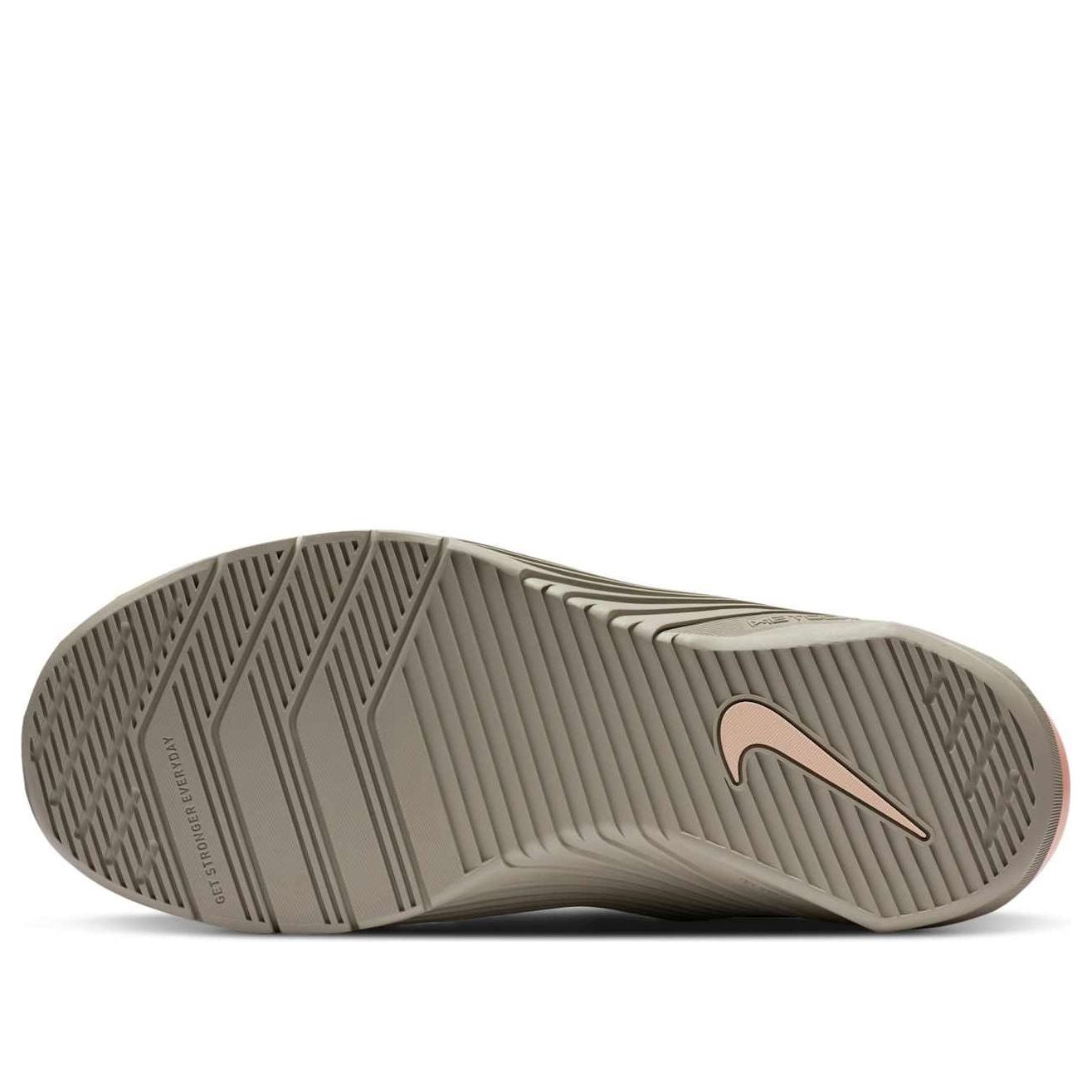 (WMNS) Nike Metcon 6 'Guava Ice Metallic Red Bronze' AT3160-892