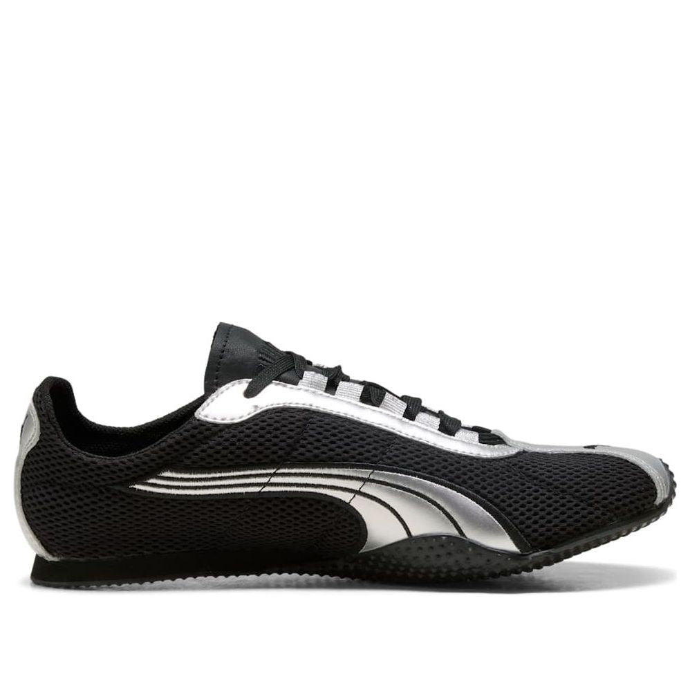 (WMNS) PUMA H-Street OG 'Black Silver' 405423-02