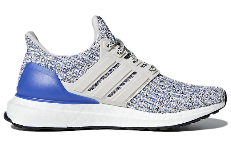 (WMNS) adidas Ultra Boost 'Grey Blue' CP8775
