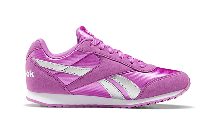 (PS) Reebok Royal Classic Jogger 2 FY6810