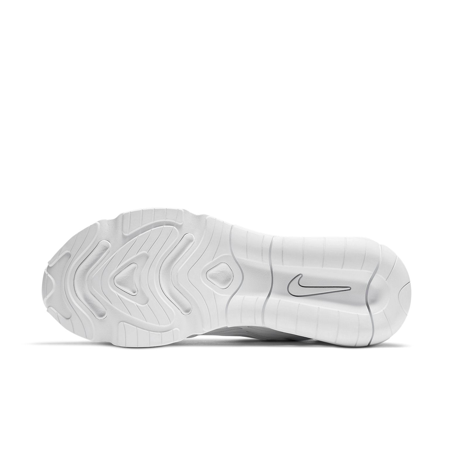 Nike Air Max Exosense 'Summit White' CK6811-101