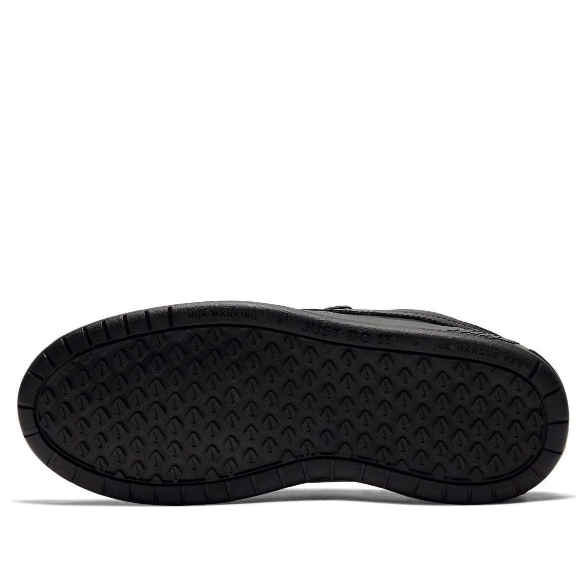 (GS) Nike Pico 5 Black CJ7199-001