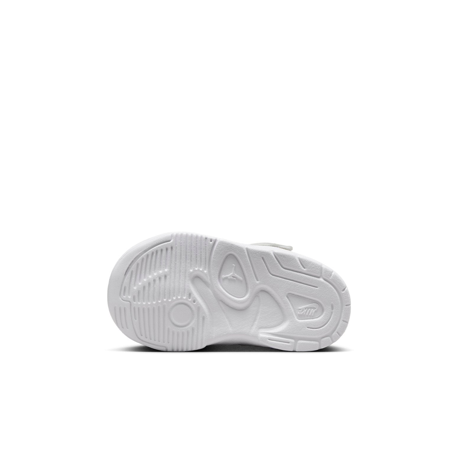 (TD) Air Jordan Stadium 90 'White Black' DX4396-102
