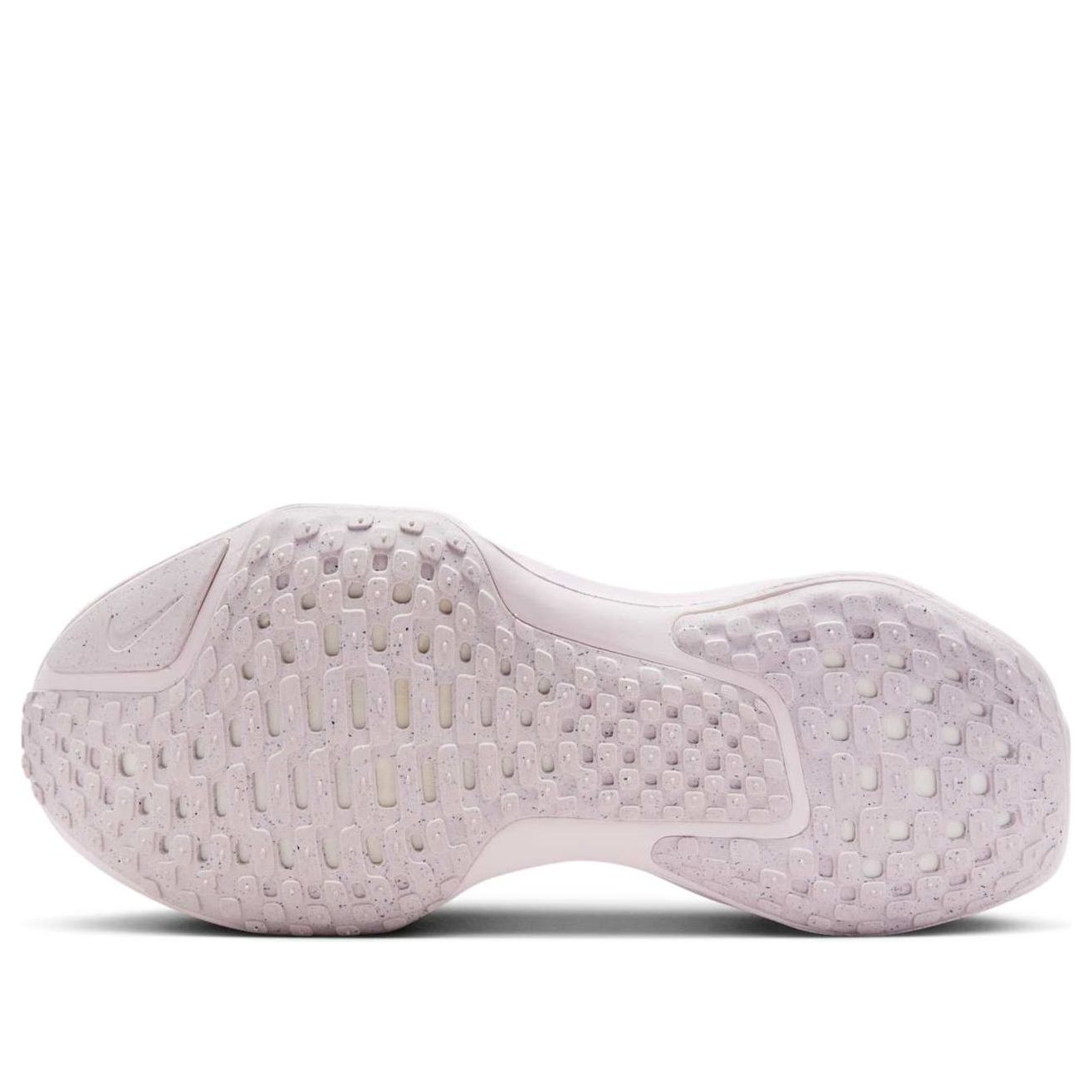 (WMNS) Nike ZoomX Invincible Run 3 'Pink Foam' DR2660-601