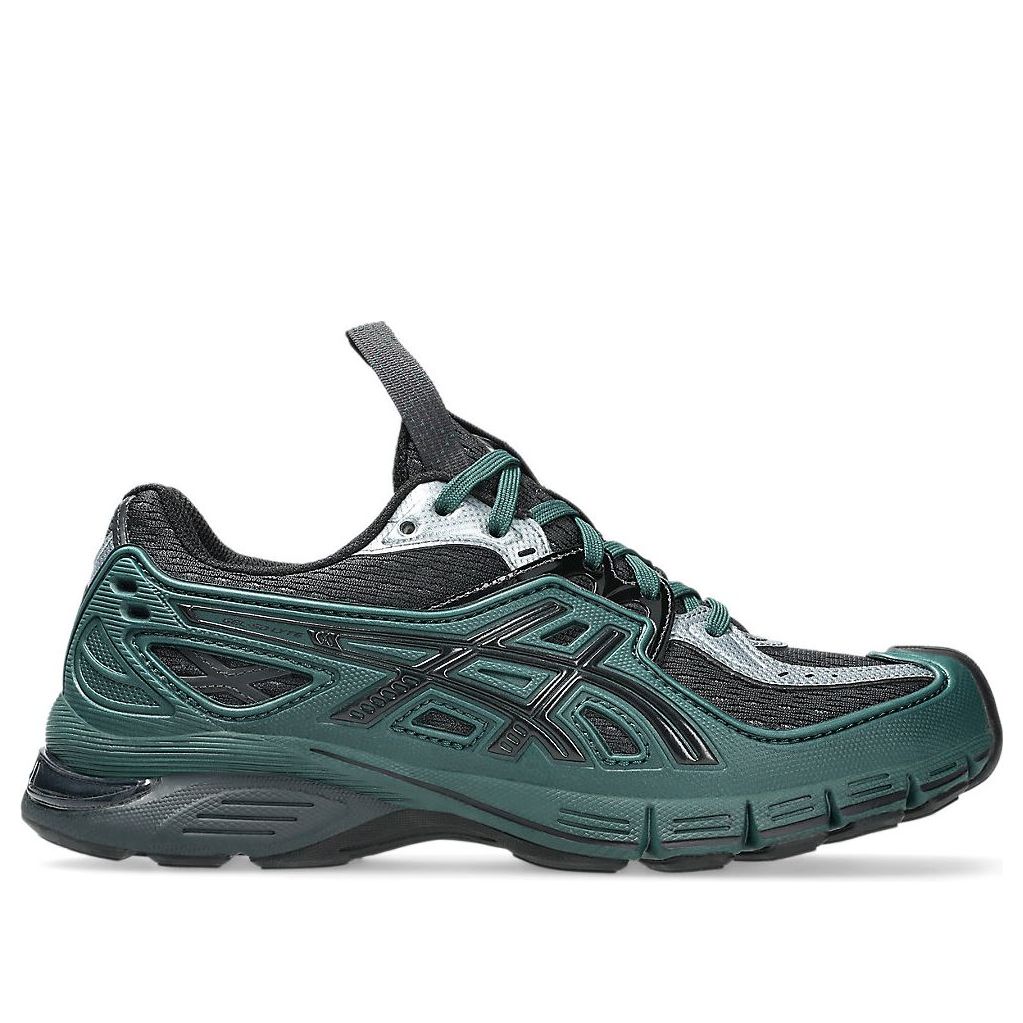 ASICS UB12-S Gel-SD-LYTE 'Obsidian Grey Grove' 1203A665-020