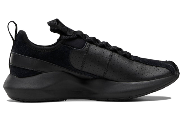 (WMNS) Reebok Sole Fury LE 'Alloy' DV6863
