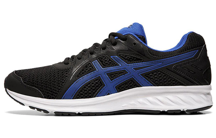 ASICS Jolt 2 'Black Imperial' 1011A167-004