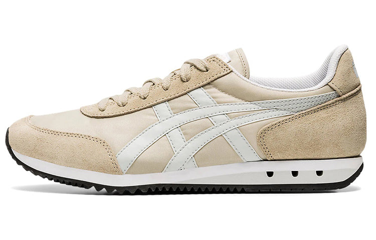 Onitsuka Tiger New York 'Light Brown Beige' 1183A205-201